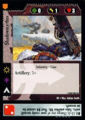 Shadowscythes